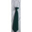 ballygarvan elastic tie
