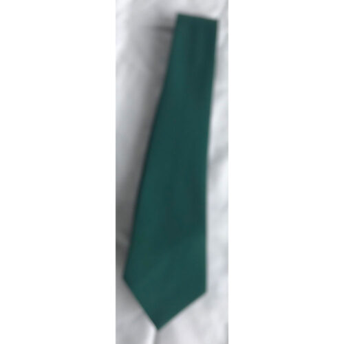 ballygarvan full tie