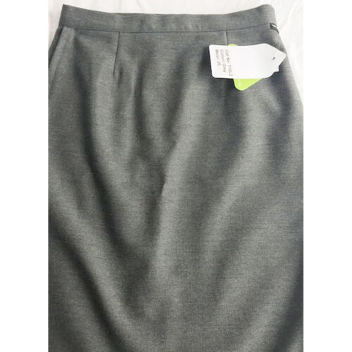 generic skirt